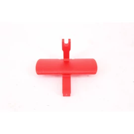 BOSCH ÁTKAPCSOLÓ (160.) BOSCH ÁTKAPCSOLÓ (160.)