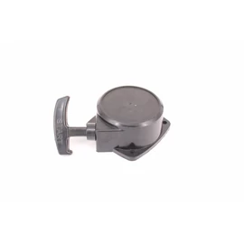 PERMETEZŐ BERÁNTÓ 2.6-114 PERMETEZŐ BERÁNTÓ 2.6-114