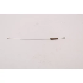 BRIGGS KARBURÁTOR SZABÁLYZÓ RUGÓ 7HP,8HP