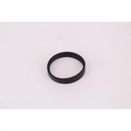 M GUMI GYŰRŰ 38 9077-79F/SF