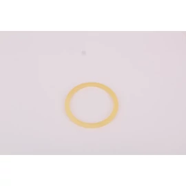 M POLIURETHAN GYŰRŰ HR4001C