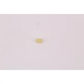 MAKITA GUMIGYŰRŰ GYÁRI MAKITA GUMIGYŰRŰ GYÁRI