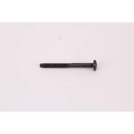 MAKITA  ÖNMETSZŐ CSAVAR M4X40 9 MAKITA  ÖNMETSZŐ CSAVAR M4X40 9