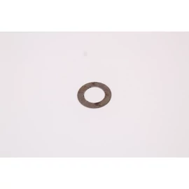 M LAPOS ALÁTÉT 15 HP2040/ HP2041