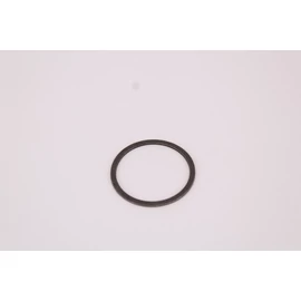 M ALÁTÉT HR2020 HR24440 HR2450