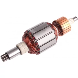 HILTI TE 76 FORGÓRÉSZ