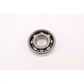 M FŐTENGELY CSAPÁGY BBC M FŐTENGELY CSAPÁGY BBC