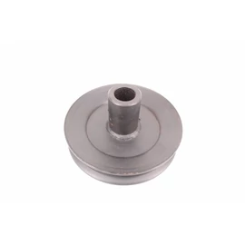 MTD SZÍJTÁRCSA MTD SZÍJTÁRCSA