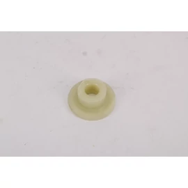 KÍNAI LÁNCFŰRÉSZ OLAJCSIGA 25CC KÍNAI LÁNCFŰRÉSZ OLAJCSIGA 25CC