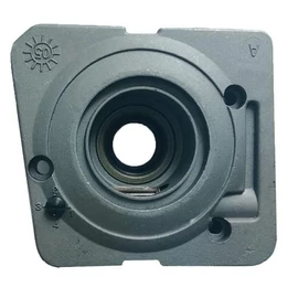 HUSQVARNA 281 OLAJSZIVATTYÚ