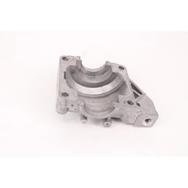 STIHL 029,039,MS290,310,390 HENGERFEDÉL