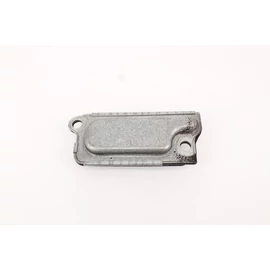 BRIGGS QUANTUM KARBURÁTOR HÖRGŐSZELEP