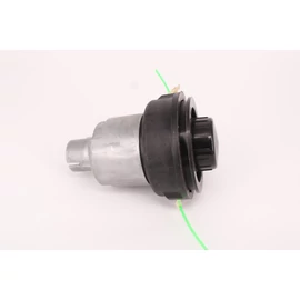 MTD 700 DAMILFEJ SZERELT