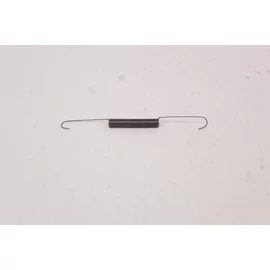 BRIGGS SZABÁLYOZÓ RUGÓ (260029)