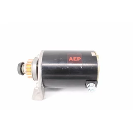 ELEKTROMOS ÖNINDÍTÓ B&amp;S (3-490)