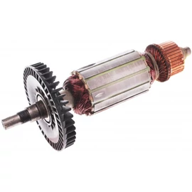 ELTOS-ELPROM MA 2000, MBA 2001 FORGÓRÉSZ ELTOS-ELPROM MA 2000, MBA 2001 FORGÓRÉSZ