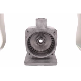 ALKO SZIV. HÁZ HWA800