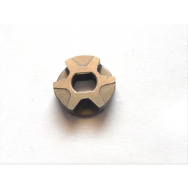 CSILLAGKERÉK ALKO 3/8p KE2000 CSILLAGKERÉK ALKO 3/8p KE2000