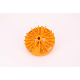 ALKO DAMILFEJHÁZ FELSŐ TE550