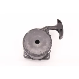 AL-KO MS250 INDÍTÓ KPL. AL-KO MS250 INDÍTÓ KPL.