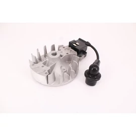 ALKO GYÚJTÓTEKERCS+LEND BC410/