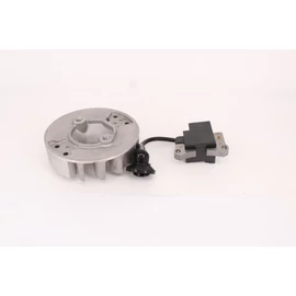 ALKO GYÚJTÓTEKERCS + LENDKERÉK BC410II/ BC4125II ALKO GYÚJTÓTEKERCS + LENDKERÉK BC410II/ BC4125II