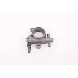 AL-KO BKS4040 OLAJSZIVATTYÚ KPL. AL-KO BKS4040 OLAJSZIVATTYÚ KPL.