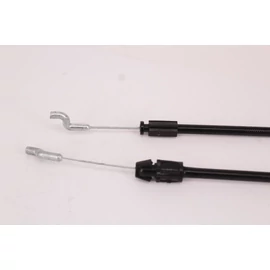 AL-KO BOWDEN FÉK 46B 1230MM