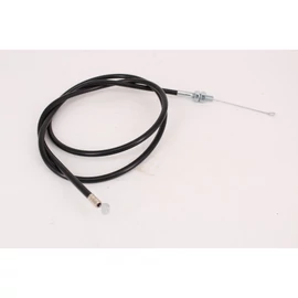 ALKO GÁZBOWDEN KPL. HOSSZÚ FRS4 MAGYAR