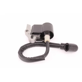 ALKO GYÚJTÓTEKERCS BKS42/45 ALKO GYÚJTÓTEKERCS BKS42/45