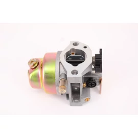 HONDA GCV135,GCV160 KARBURÁTOR