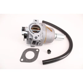 BRIGGS KARBURÁTOR (594593)