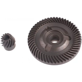 BOSCH GWS 20-230 SAROKCSISZOLÓ  FOGASKERÉK KÉSZLET BOSCH GWS 20-230 SAROKCSISZOLÓ  FOGASKERÉK KÉSZLET