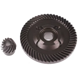 BOSCH GWS 20-230  23-230 19 25 FOGASKERÉK KÉSZLET (4-826) (1607000382, 1600A005BH) BOSCH GWS 20-230  23-230 19 25 FOGASKERÉK KÉSZLET (4-826) (1607000382, 1600A005BH)