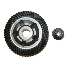 BOSCH GWS 20-230 FOGASKERÉK KÉSZLET