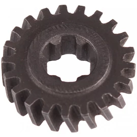 BOSCH GSB 20-2RQE FOGASKERÉK BOSCH GSB 20-2RQE FOGASKERÉK