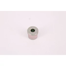 M ÖSSZEKÖTŐ HÜVELY M ÖSSZEKÖTŐ HÜVELY