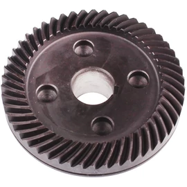 MAKITA 9029, 9029S FOGASKERÉK