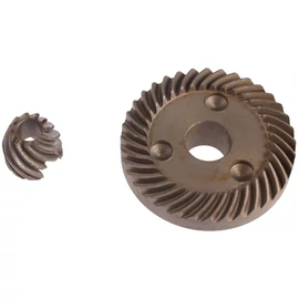 MAKITA 9525, 9527, 9528HB FOGASKERÉK KÉSZLET