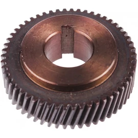 MAKITA 2414 FOGASKERÉK