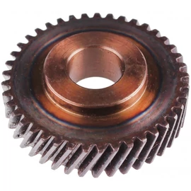 MAKITA 2114 B FOGASKERÉK