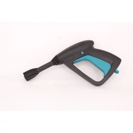 M NAGYNYOMÁSÚ PISZTOLY HW102 HW111 HW112 MOSÓKHOZ M NAGYNYOMÁSÚ PISZTOLY HW102 HW111 HW112 MOSÓKHOZ