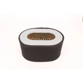 YANMAR LÉGSZŰRŐ L 90 AE, L 90 E, L 100, L 75, L 90 YANMAR LÉGSZŰRŐ L 90 AE, L 90 E, L 100, L 75, L 90