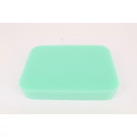 HONDA LÉGSZŰRŐ GX 240 K1, GX 340 H1, GX 340 K1, GX 340 T1, GX 390 H1, GX 390 K1 HONDA LÉGSZŰRŐ GX 240 K1, GX 340 H1, GX 340 K1, GX 340 T1, GX 390 H1, GX 390 K1