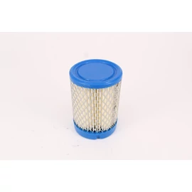 KOHLER LÉGSZŰRŐ CH395, CH440 KOHLER LÉGSZŰRŐ CH395, CH440