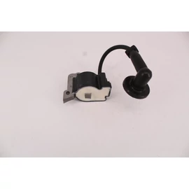 MSB 32 GYÚJTÁS/ MKS 38/41 GYÚJTÁS MSB 32 GYÚJTÁS/ MKS 38/41 GYÚJTÁS