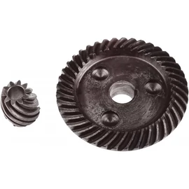 KÍNAI SAROKCSISZOLÓ 230 MM FOGASKERÉK KÉSZLET KÍNAI SAROKCSISZOLÓ 230 MM FOGASKERÉK KÉSZLET