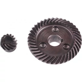 KÍNAI SAROKCSISZOLÓ 180 MM FOGASKERÉK KÉSZLET KÍNAI SAROKCSISZOLÓ 180 MM FOGASKERÉK KÉSZLET