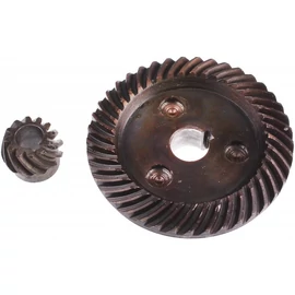 KÍNAI SAROKCSISZOLÓ FOGASKERÉK KÉSZLET 230 MM