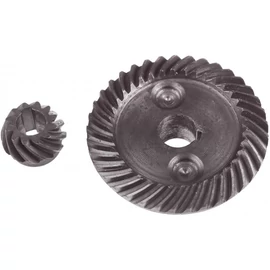 KÍNAI SAROKCSISZOLÓ FOGASKERÉK KÉSZLET